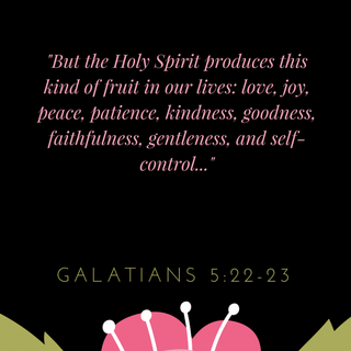 Patience iPhone wallpaper