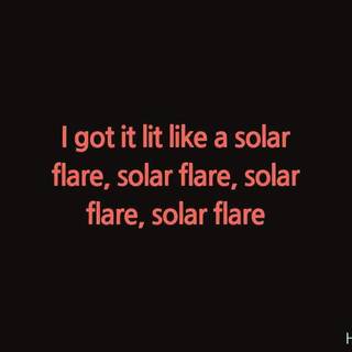 XXXTENTACION Fuck Love wallpaper