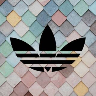 Adidas desktop wallpaper
