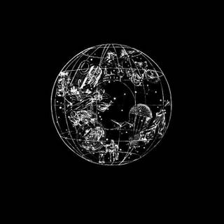 Dark Tumblr wallpaper