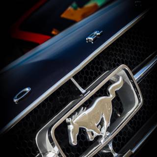 Latest mobile original wallpaper