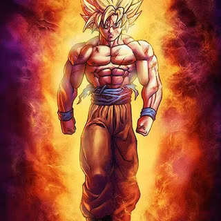 Best 2020 anime wallpaper