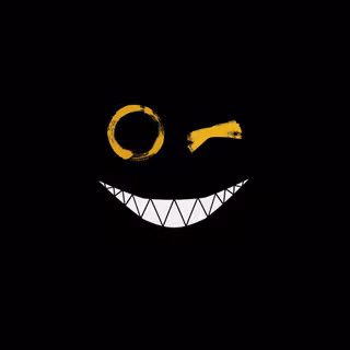 Best 2020 anime wallpaper