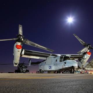 Will Ospreay desktop wallpaper