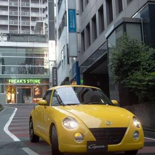 Gran Turismo Sport phone wallpaper