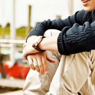 Mobile Zayn wallpaper