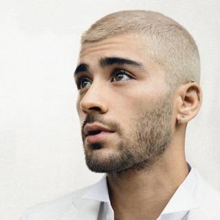 Mobile Zayn wallpaper