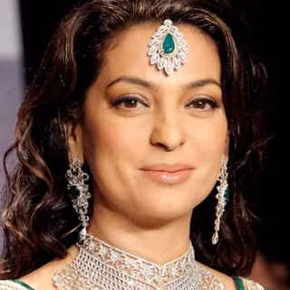 Juhi Chawla wallpaper