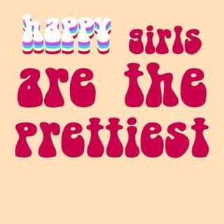 Isabella I wallpaper