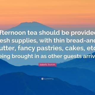 Isabella I wallpaper