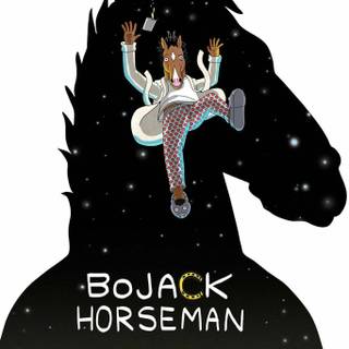 BoJack Horseman 2020 wallpaper
