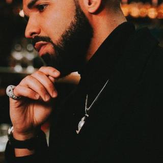 Drake 2019 wallpaper