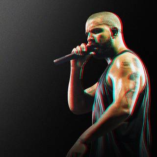 Drake 2019 wallpaper