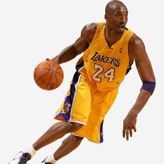 Kobe desktop RIP wallpaper