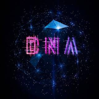 BTS Mic Drop lyric wallpaper