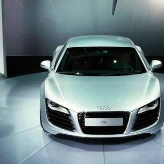 HD phone 1080p vehicles wallpaper