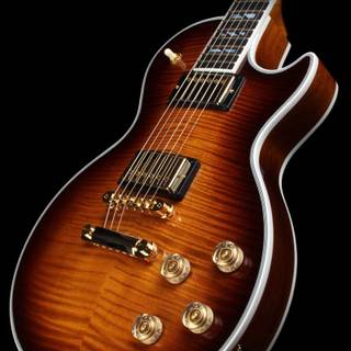 Les Paul phone wallpaper