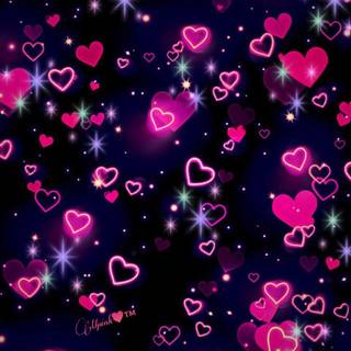 Cutest thing ever wallpaper