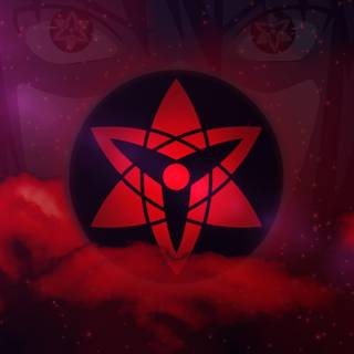 Naruto desktop 4k wallpaper