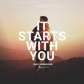 Millionaire phone wallpaper