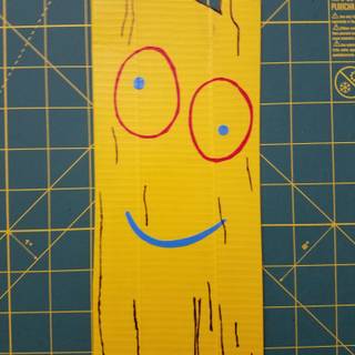 Ed Edd and Eddy computer wallpaper