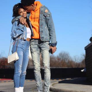 CeyNoLimit wallpaper