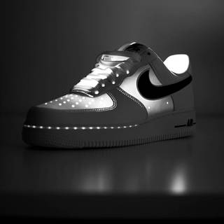 Sneakers Nike wallpaper