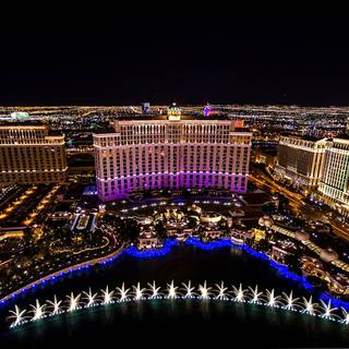 USA 4k desktop wallpaper