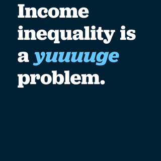 Bernie Sanders 2020 wallpaper