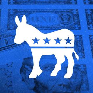 Bernie Sanders 2020 wallpaper