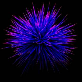 Full HD Amoled mobile wallpaper