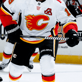 Matthew Tkachuk wallpaper