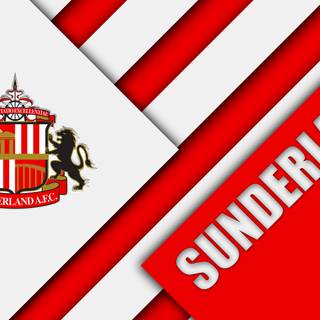 Sunderland desktop wallpaper