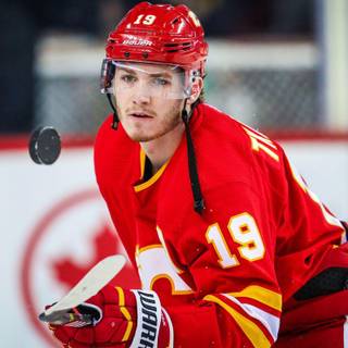 Matthew Tkachuk wallpaper