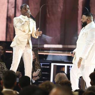 Meek Mill Letter to Nipsey wallpaper