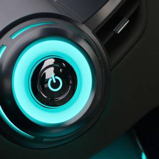 Technology desktop wallpaper