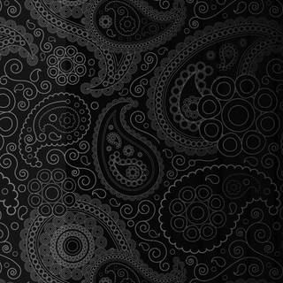 1080 smartphone wallpaper