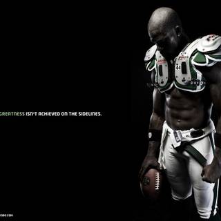 NFL Legends wallpaper
