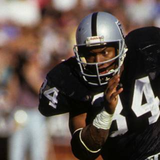 NFL Legends wallpaper