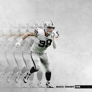 NFL Legends wallpaper