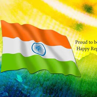 Proud to be indian free wallpaper