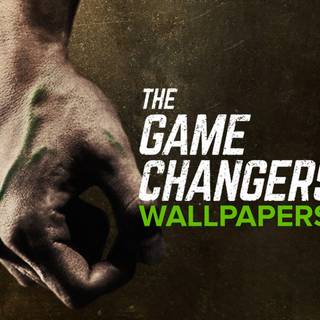 Welcome To My Phone wallpaper