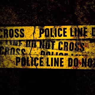 Police officer desktop wallpaper