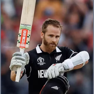 Kane Williamson HD Mobile Full screen wallpaper