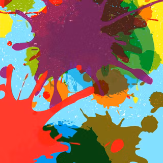 1920p mobile wallpaper