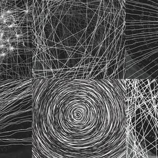 Radiohead background