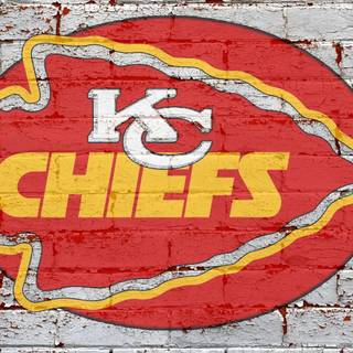 Chiefs Super Bowl desktop wallpaper