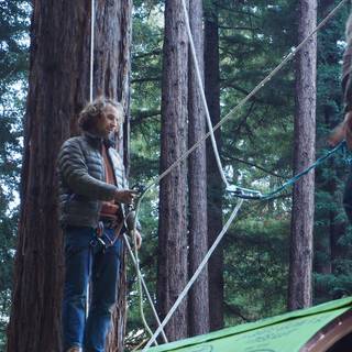 Travis Scott Tumblr Rodeo horizontal wallpaper