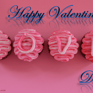 Valentine Tumblr wallpaper