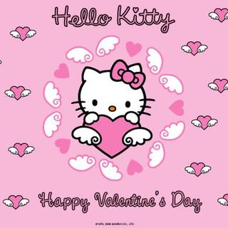 Valentine Tumblr wallpaper